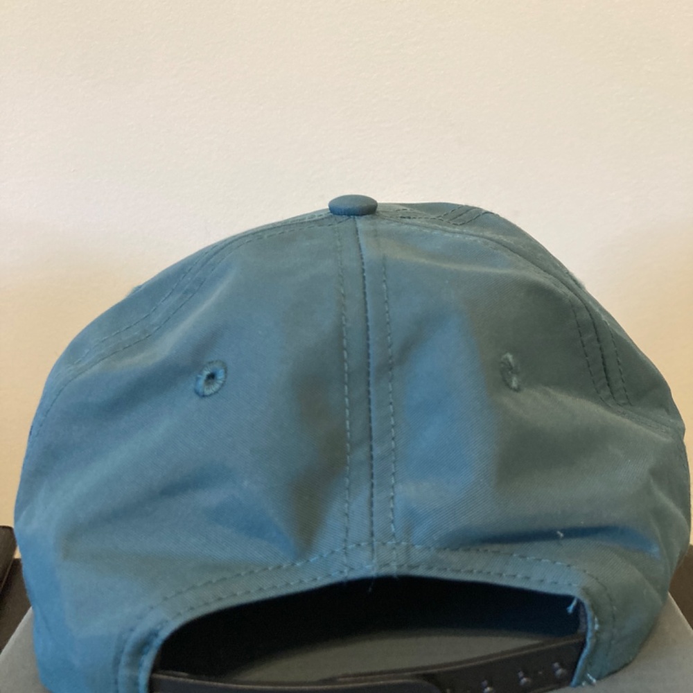 Sun Cruiser Hat - Picture 4 of 5